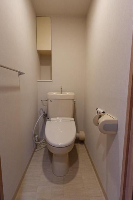 ��ʌ������s���v��̃}���V�����̃g�C��