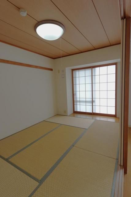 ��ʌ������s���v��̃}���V�����̂��̑�