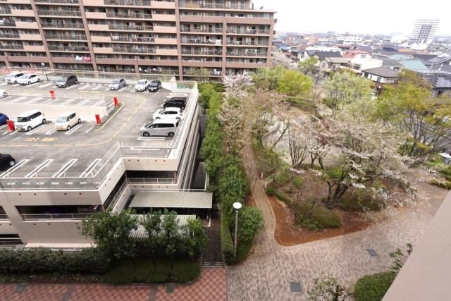 ��ʌ������s���v��̃}���V�����̂��̑�