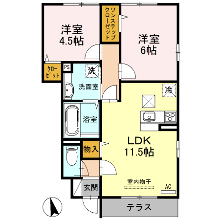 ��ʌ��������܎s�΋�厚�O���̃A�p�[�g�̊Ԏ�