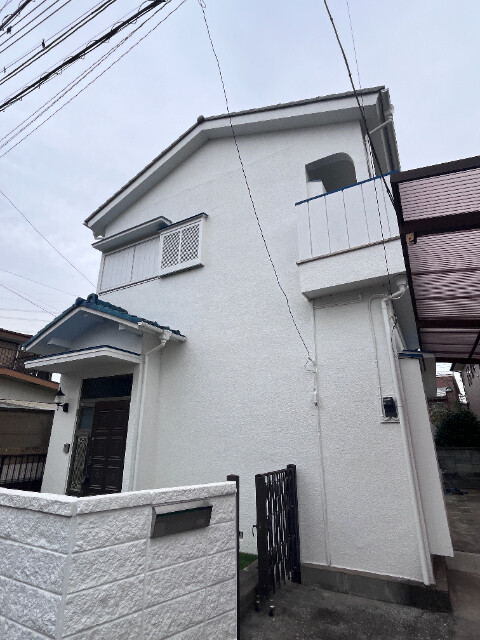 ��ʌ������s�F���q84-99�̈�ˌ��Ă̌����O��