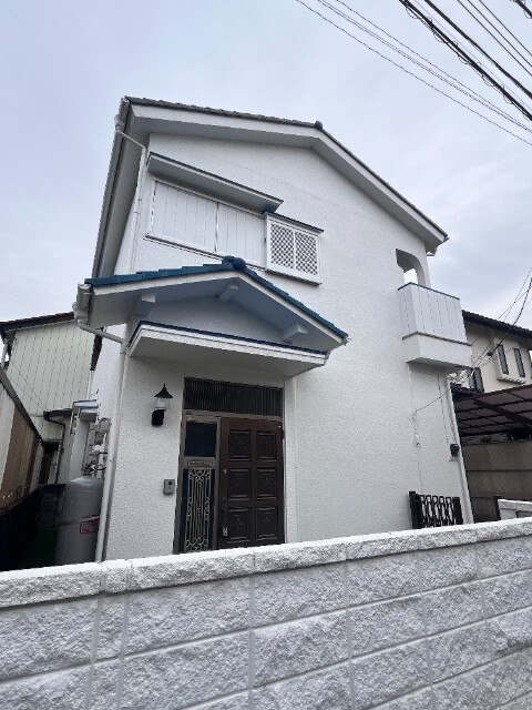 ��ʌ������s�F���q�̈�ˌ��Ă̂��̑�