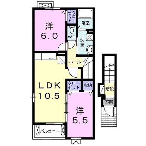 ��ʌ��������܎s���厚�~�����̃A�p�[�g�̊Ԏ�