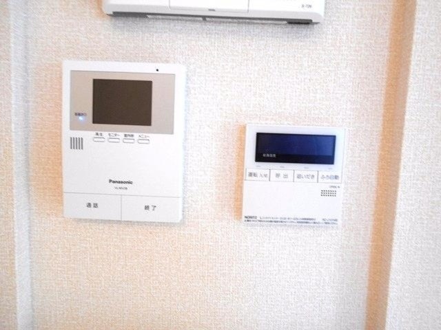 ��ʌ��������܎s�΋�厚�O���̃A�p�[�g�̂��̑�