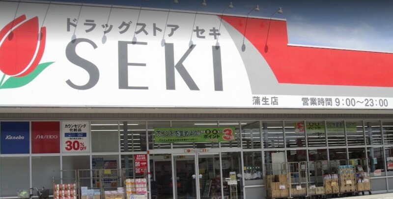 ��ʌ������s�������̃A�p�[�g�̎���