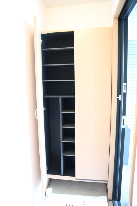 ��ʌ�����s�k����P���ڂ̃A�p�[�g�̌���