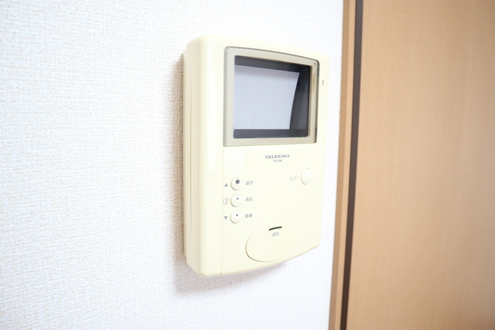 ��ʌ�����s�k����P���ڂ̃A�p�[�g�̂��̑�