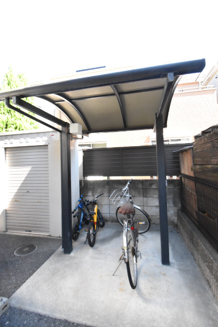 ��ʌ�����s�k����P���ڂ̃A�p�[�g�̂��̑�