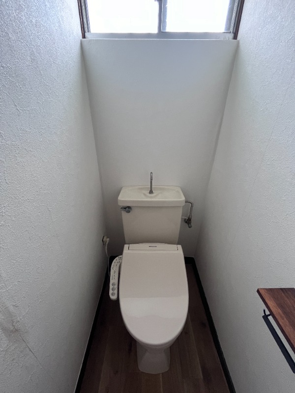 ��ʌ������s�F���q�̈�ˌ��Ẵg�C��