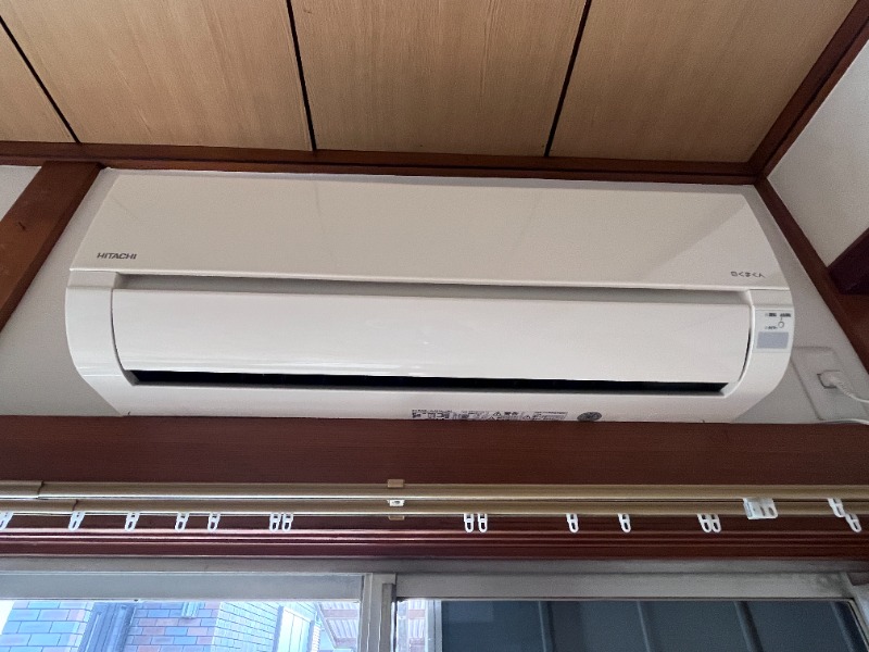 ��ʌ������s�F���q�̈�ˌ��Ă̂��̑��ݔ�