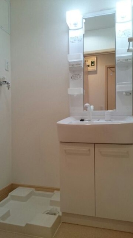 ��ʌ��k�����S�ɓޒ����R���ڂ̃}���V�����̐��ʏ�