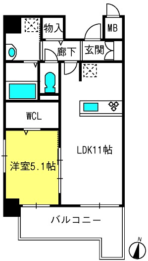 ��ʌ��������܎s��{����ؒ��P���ڂ̃}���V�����̊Ԏ�