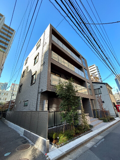 ��ʌ��������܎s�Y�a���ՂP���ڂ̃}���V�����̌����O��