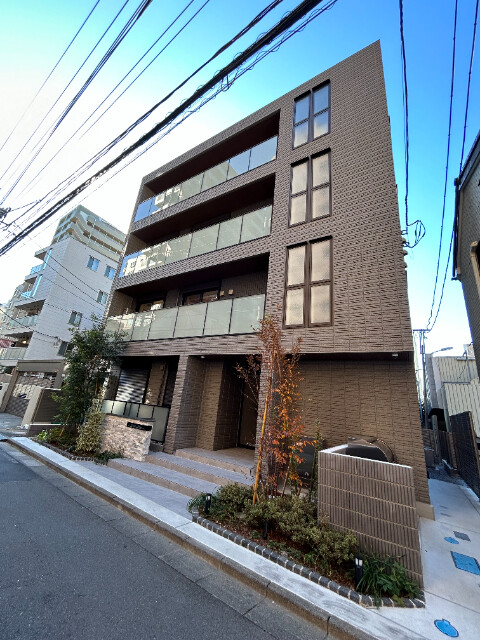 ��ʌ��������܎s�Y�a���ՂP����3-36�̃}���V�����̌����O��