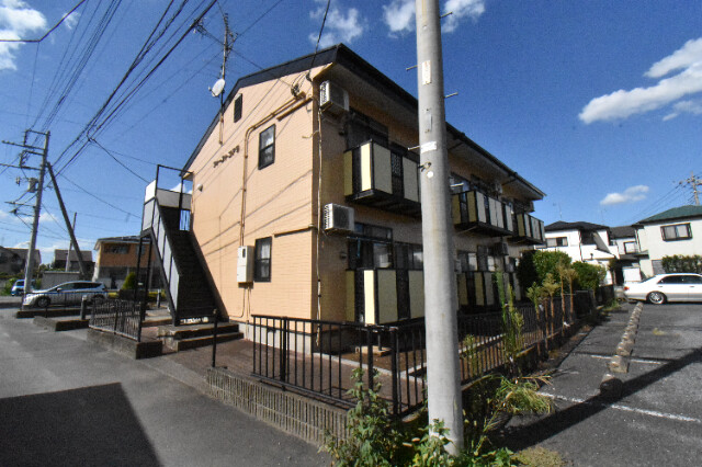 ��ʌ��@�c�s�Β��R����3-25�̃}���V�����̌����O��