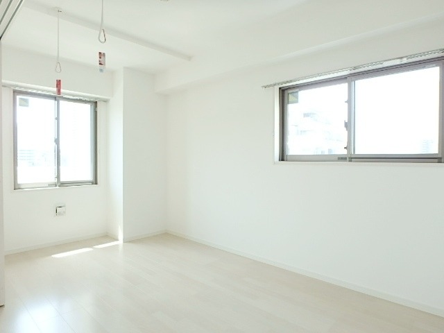 ��ʌ��������܎s��{����ؒ��P���ڂ̃}���V�����̂��̑������E�X�y�[�X