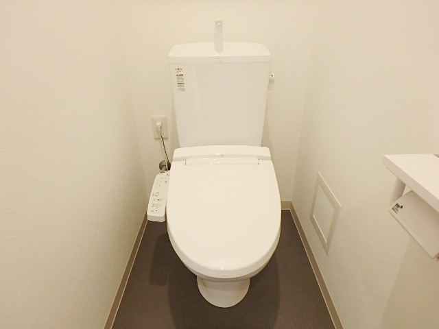 ��ʌ��������܎s��{����ؒ��P���ڂ̃}���V�����̃g�C��