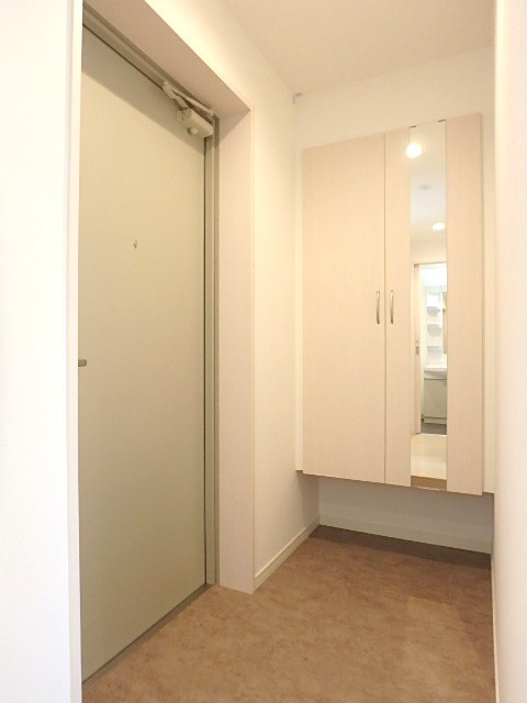 ��ʌ��������܎s��{����ؒ��P���ڂ̃}���V�����̌���