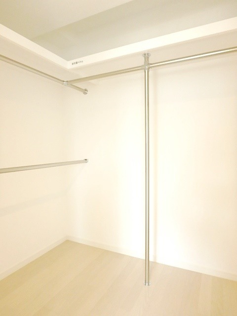 ��ʌ��������܎s��{����ؒ��P���ڂ̃}���V�����̎��[