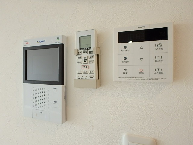 ��ʌ��������܎s��{����ؒ��P���ڂ̃}���V�����̂��̑�