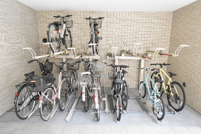 ��ʌ��������܎s��{����ؒ��P���ڂ̃}���V�����̂��̑�