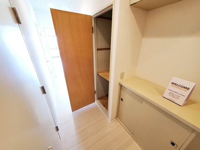 ��ʌ��������܎s��{��V�����P���ڂ̃}���V�����̌���