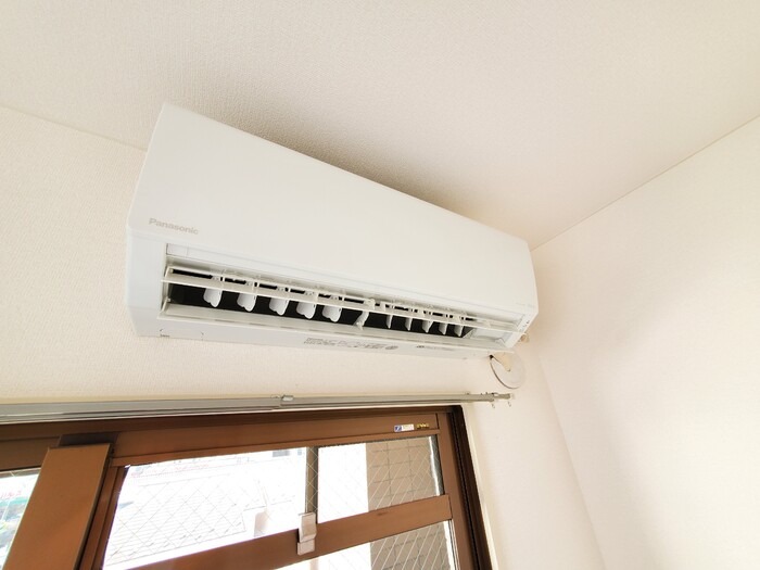 ��ʌ��������܎s��{��V�����P���ڂ̃}���V�����̂��̑��ݔ�