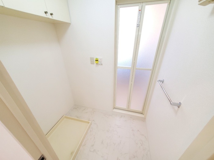 ��ʌ��������܎s��{��V�����P���ڂ̃}���V�����̂��̑�