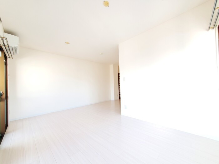 ��ʌ��������܎s��{��V�����P���ڂ̃}���V�����̂��̑��ݔ�