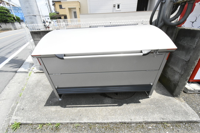 ��ʌ��������܎s��{��V�����P���ڂ̃}���V�����̂��̑�