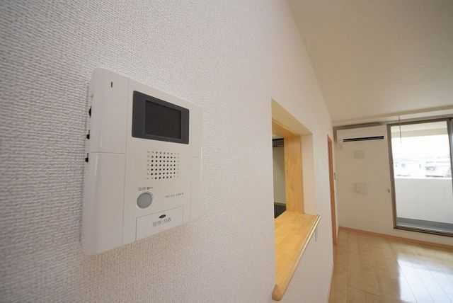 ��ʌ�����s�˒˓��R���ڂ̃}���V�����̂��̑�