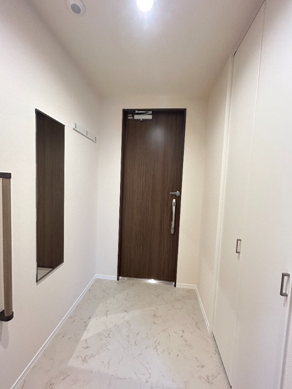 ��ʌ��������܎s�Y�a���ՂP���ڂ̃}���V�����̌���