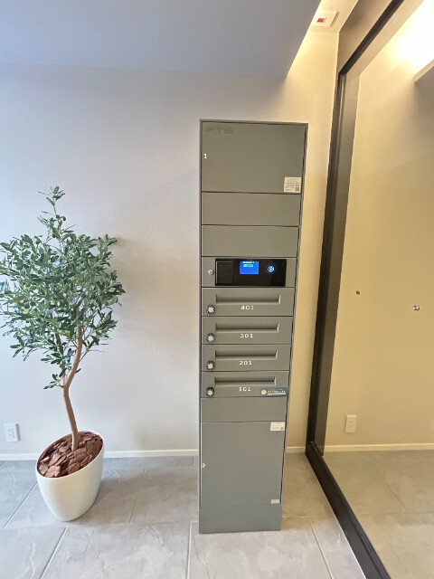 ��ʌ��������܎s�Y�a���ՂP���ڂ̃}���V�����̂��̑�