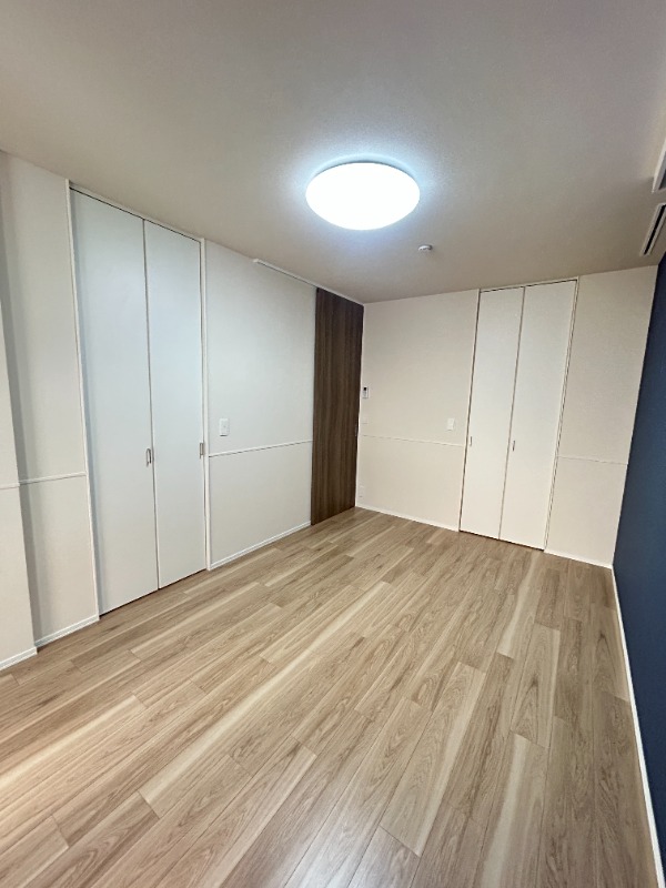 ��ʌ��������܎s�Y�a���ՂP���ڂ̃}���V�����̂��̑�