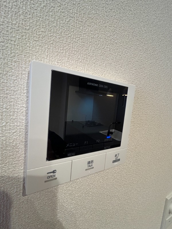 ��ʌ��������܎s�Y�a���ՂP���ڂ̃}���V�����̂��̑�