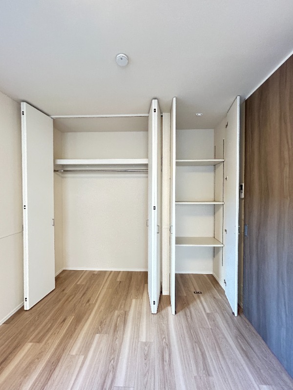 ��ʌ��������܎s�Y�a���ՂP���ڂ̃}���V�����̎��[