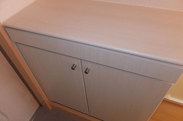 ��ʌ��@�c�s�Β��R���ڂ̃}���V�����̌���