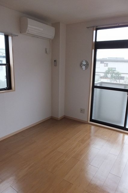 ��ʌ��@�c�s�Β��R���ڂ̃}���V�����̂��̑��ݔ�