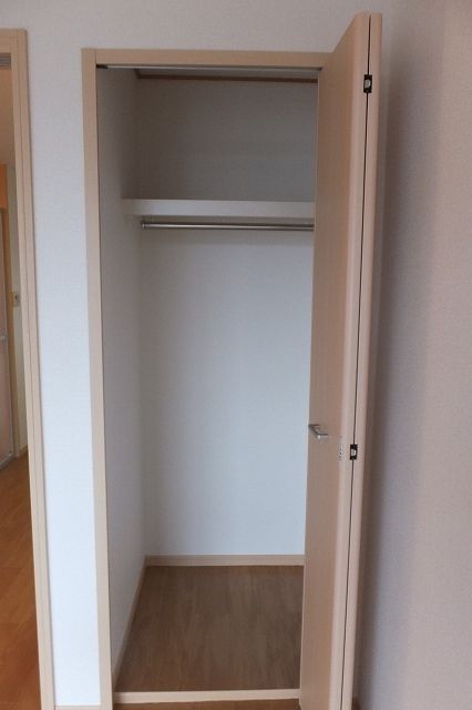 ��ʌ��@�c�s�Β��R���ڂ̃}���V�����̎��[