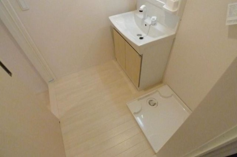 ��ʌ�����s�厚�����̃A�p�[�g�̂��̑�