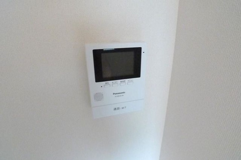 ��ʌ�����s�厚�����̃A�p�[�g�̂��̑�