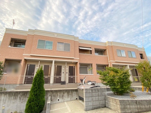 ��ʌ�����s�厚�����̃A�p�[�g�̂��̑�