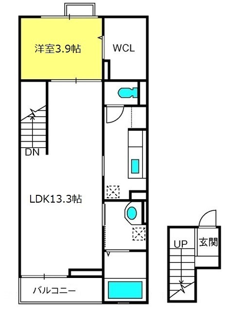 ��ʌ��������܎s�Y�a��؍�P���ڂ̃}���V�����̊Ԏ�