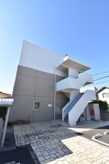 ��ʌ��������܎s�Y�a��؍�P����15-20�̃}���V�����̌����O��