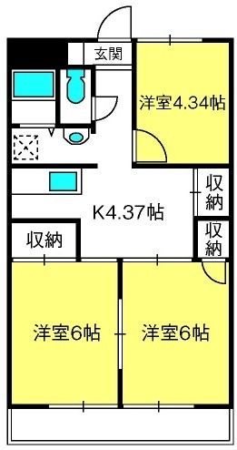 ��ʌ��������܎s��΋擌���Q���ڂ̃}���V�����̊Ԏ�