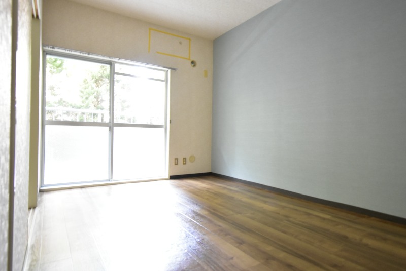 ��ʌ��������܎s��΋擌���Q���ڂ̃}���V�����̋��ԁE���r���O