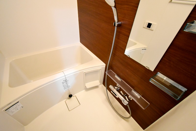 ��ʌ��������܎s��΋擌���Q���ڂ̃}���V�����̃o�X