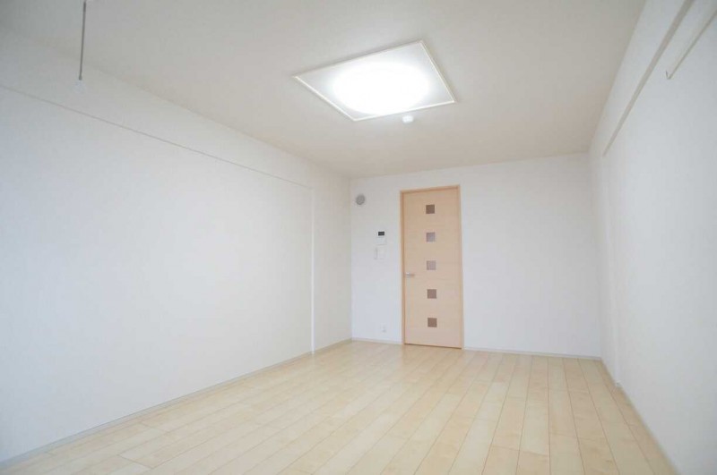 ��ʌ�����s������Q���ڂ̃}���V�����̂��̑������E�X�y�[�X