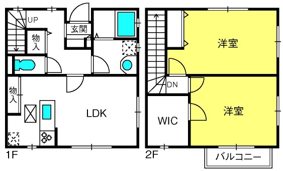 ��ʌ��������܎s�΋�{�{�P���ڂ̃e���X�n�E�X�̊Ԏ�