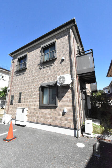 ��ʌ��������܎s�΋�{�{�P���ڂ̃e���X�n�E�X�̌����O��